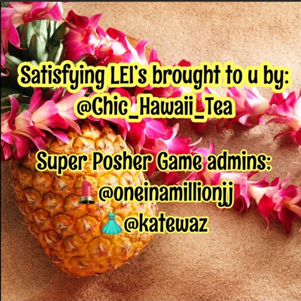 See..like.share..tag.NEW I need2get LEID LISTING🌺 - Picture 6 of 8